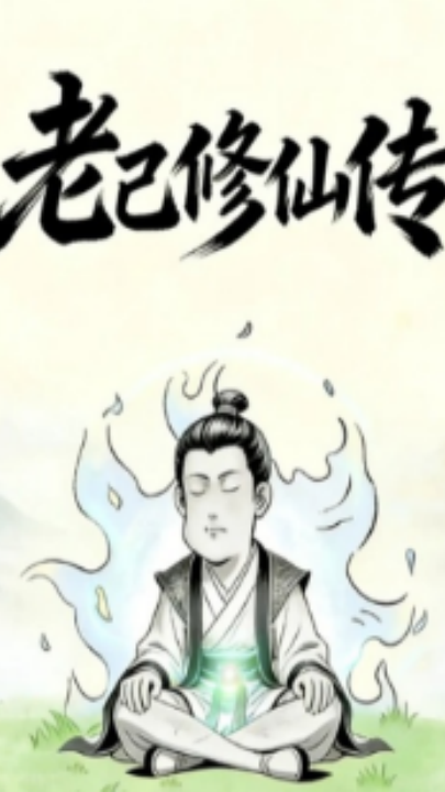 �ϼ����ɴ���Ϸv1.3.06 ���°�