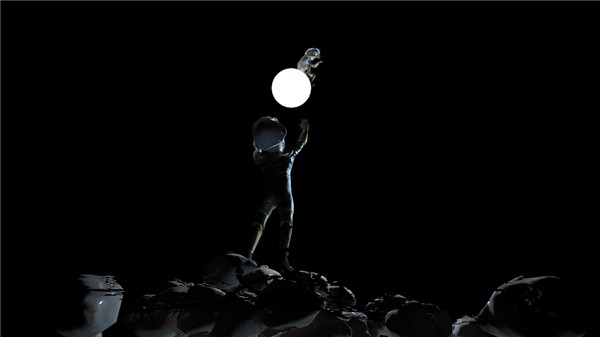 ���־� steam(House Of Fear - Escape)v25 ��ֲ��