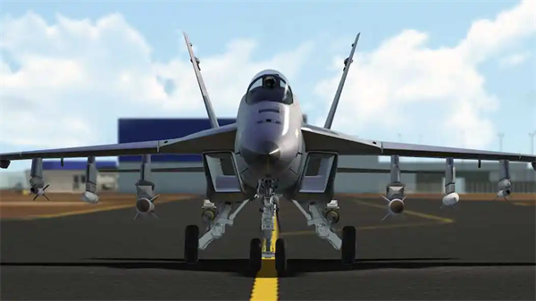 RCS��ʵս��ģ�������İ�v1.0.8 ���°�