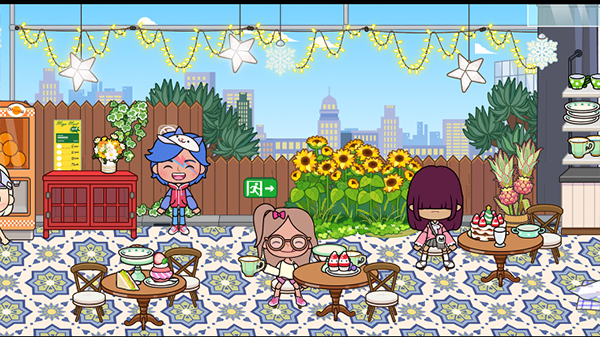 �׼�С��playmods�ٷ���(�׼�С��: ����)v1.96 ��׿��