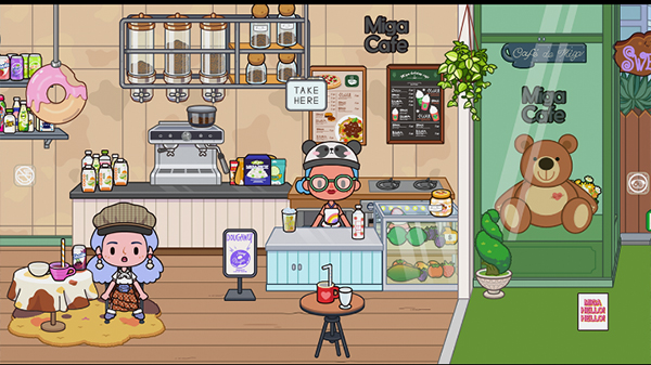 �׼�С��playmods�ٷ���(�׼�С��: ����)v1.96 ��׿��