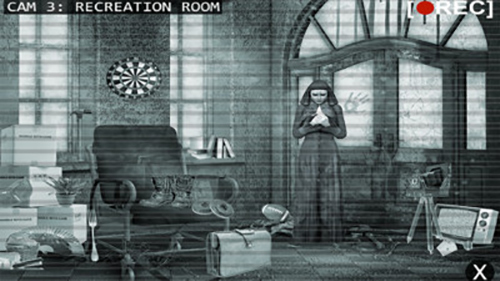 ����Ժ�����Сʱ�ֻ���Ϸv1.6 ��׿��