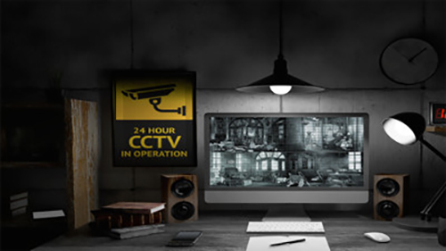 ����Ժ�����Сʱ�ֻ���Ϸv1.6 ��׿��