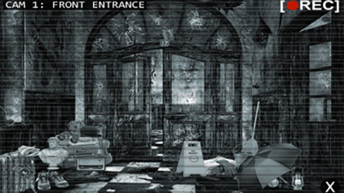 ����Ժ�����Сʱ�ֻ���Ϸv1.6 ��׿��