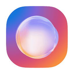 �������˳���������(����������)v8.7.51.250519.icon ��׿��