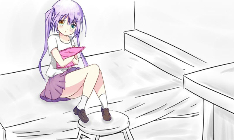 meaqua��������ת��¼����v9.2.2 ��׿��