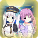 meaqua��������ת��¼����v9.2.2 ��׿��