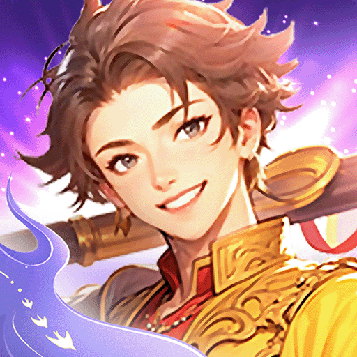 ���幥��ս��Ϸv1.0.1 ���°�