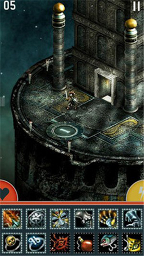 ħ��֮���ֻ���Ϸv1.0.122 ��׿��