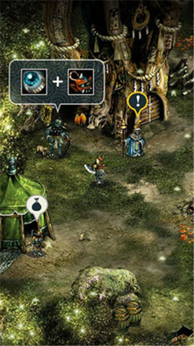 ħ��֮���ֻ���Ϸv1.0.122 ��׿��