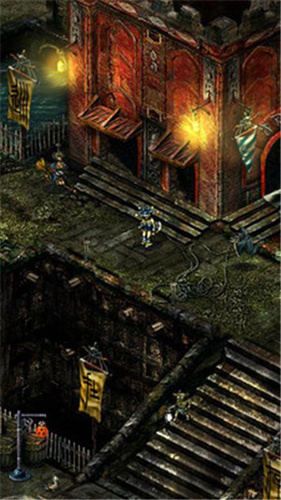 ħ��֮���ֻ���Ϸv1.0.122 ��׿��