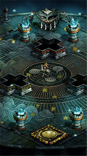 ħ��֮���ֻ���Ϸv1.0.122 ��׿��