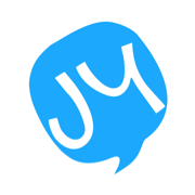 ���Ͷ�����appv6.4.6 �ٷ���