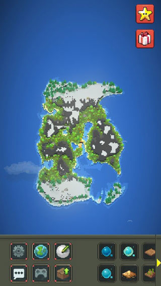 �������playmods���°�(������ӣ�ɳ���ϵ�ģ����)v0.22.21 ��׿��