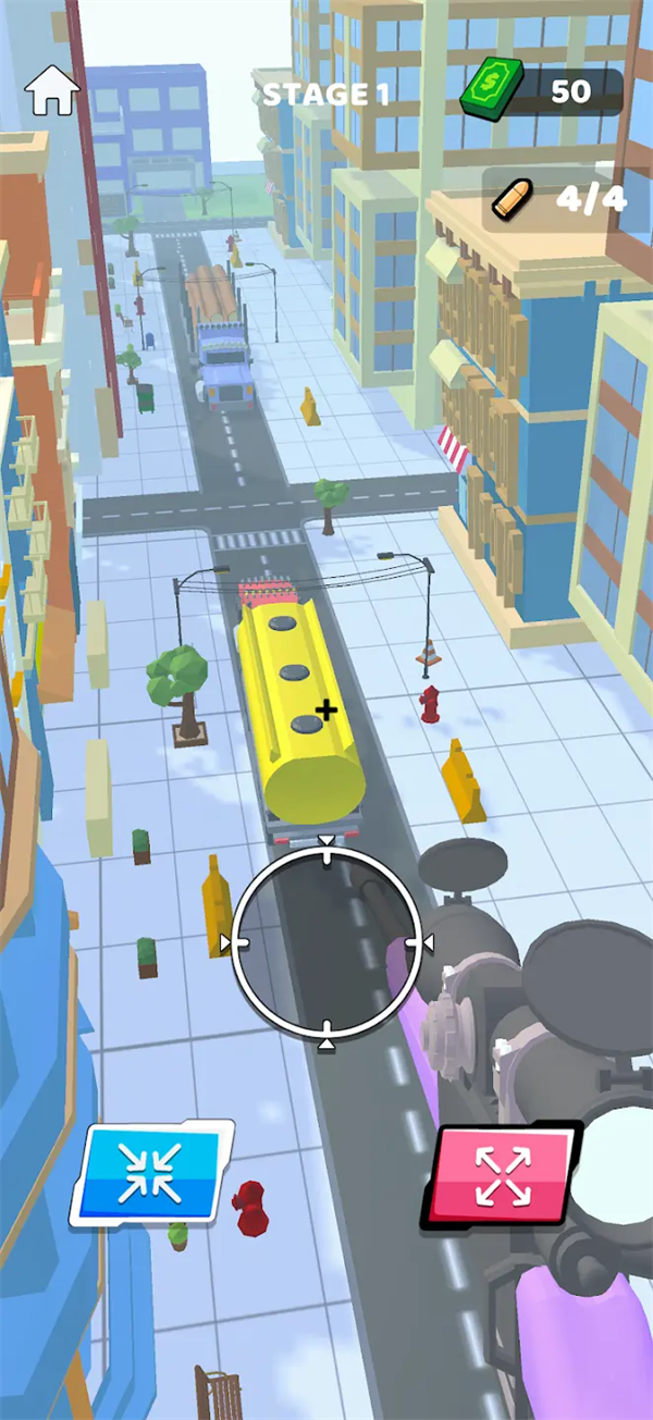 ħ���ӵ���Ϸv1.2.7 ��׿��