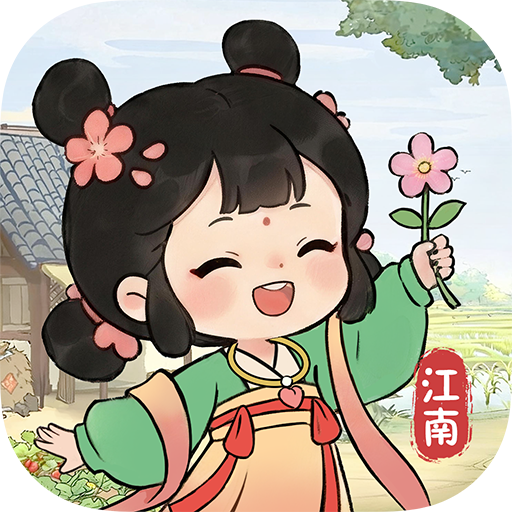 �����˼�׬ǮС��Ϸv1.1.1 ���°�