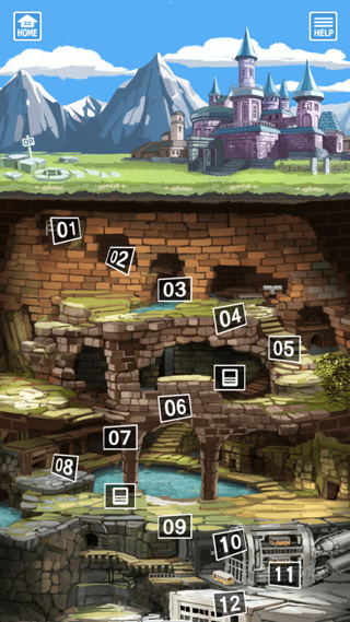 �ųǹ�����Ϸv1.4 ��׿��