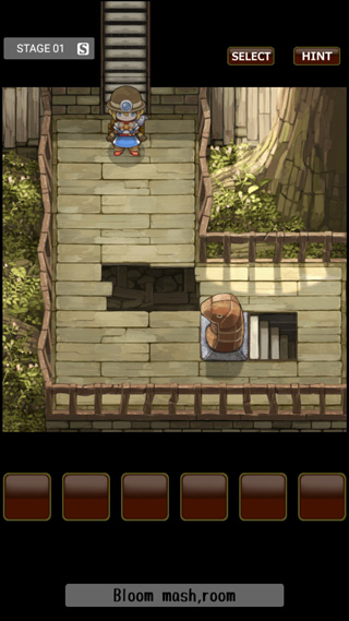 �ųǹ�����Ϸv1.4 ��׿��