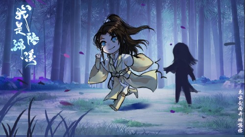 ����½��Ϫ�ȹ���������v3.0.0 ��׿��