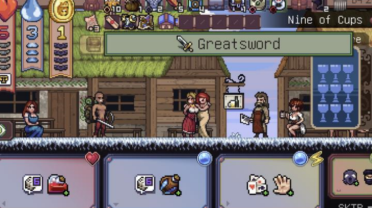 ����ʧ��Ŀ�����Ϸv1.1.28 ���°�