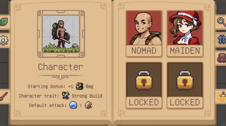 ����ʧ��Ŀ�����Ϸv1.1.28 ���°�