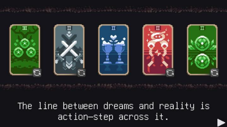 ����ʧ��Ŀ�����Ϸv1.1.28 ���°�