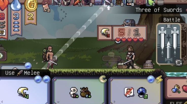 ����ʧ��Ŀ�����Ϸv1.1.28 ���°�