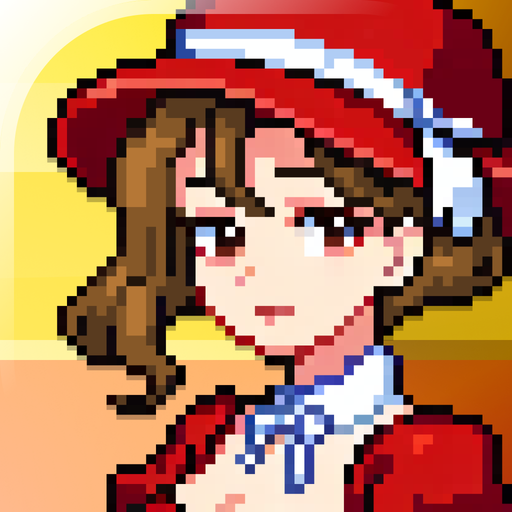 ����ʧ��Ŀ�����Ϸv1.1.28 ���°�