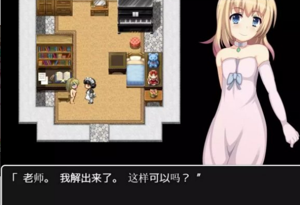 �����ܶ��ǰ�׿����v5.0.0 ���°�