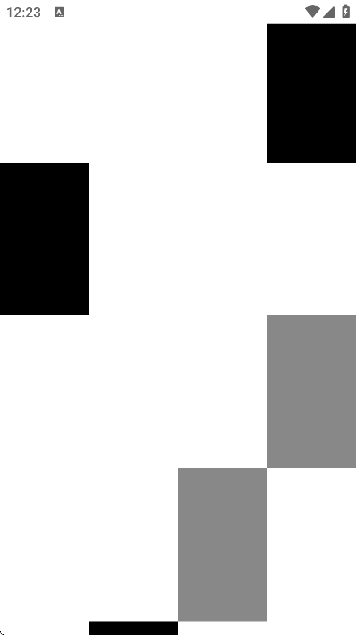 ���ִ�ʦapp��׿��v1.31 �ֻ���