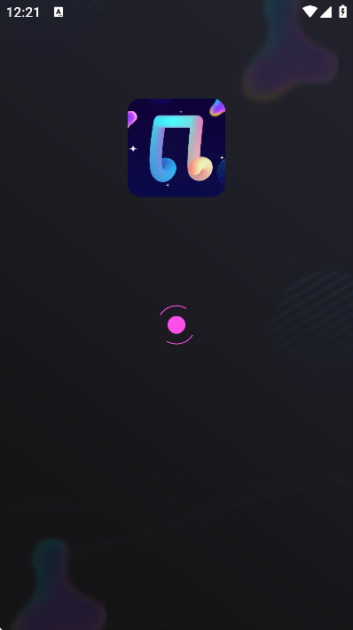 ���ִ�ʦapp��׿��v1.31 �ֻ���