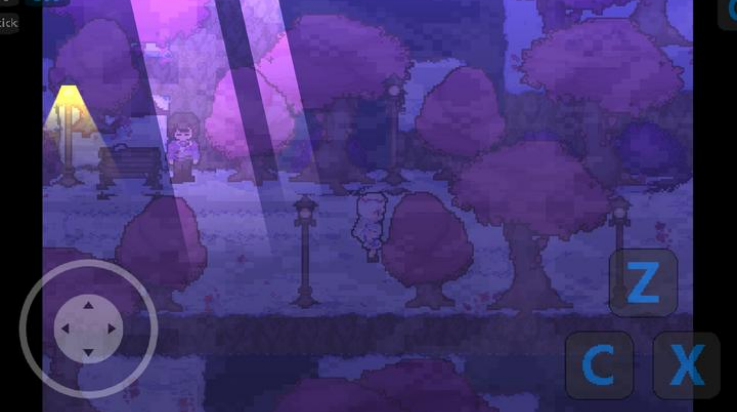 ��˵֮�±���ǧ����Ϸ(IceBound Rus)v1.0.2 ��׿��