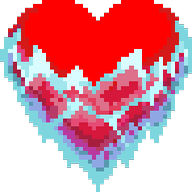 ��˵֮�±���ǧ����Ϸ(IceBound Rus)v1.0.2 ��׿��