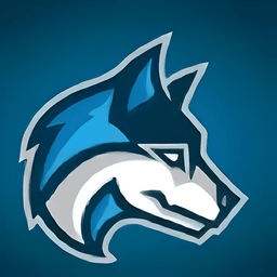 ����Ӱ��������ذ�װ���°汾�ֻ�v1.3.0 ��׿��