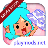 �п���������playmodsv1.122 ��׿��