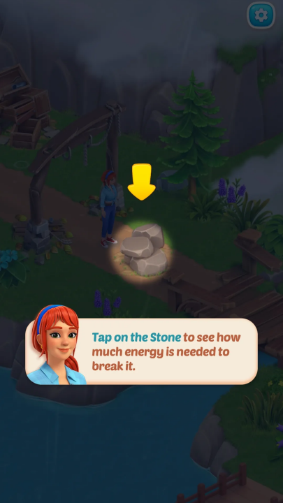 �ư��ȵ�ũ����Ϸv7.2.0 ���°�