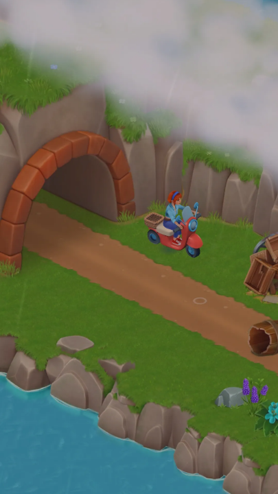 �ư��ȵ�ũ����Ϸv7.2.0 ���°�