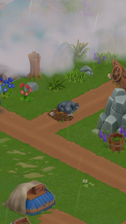 �ư��ȵ�ũ����Ϸv7.2.0 ���°�