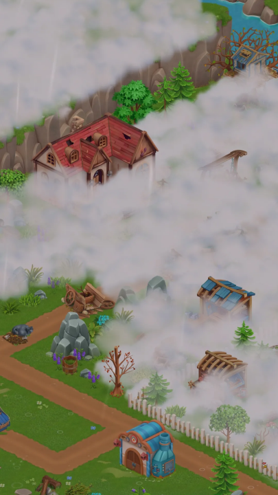 �ư��ȵ�ũ����Ϸv7.2.0 ���°�