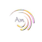 alonesy���عٷ�����v680.0119  �ֻ���