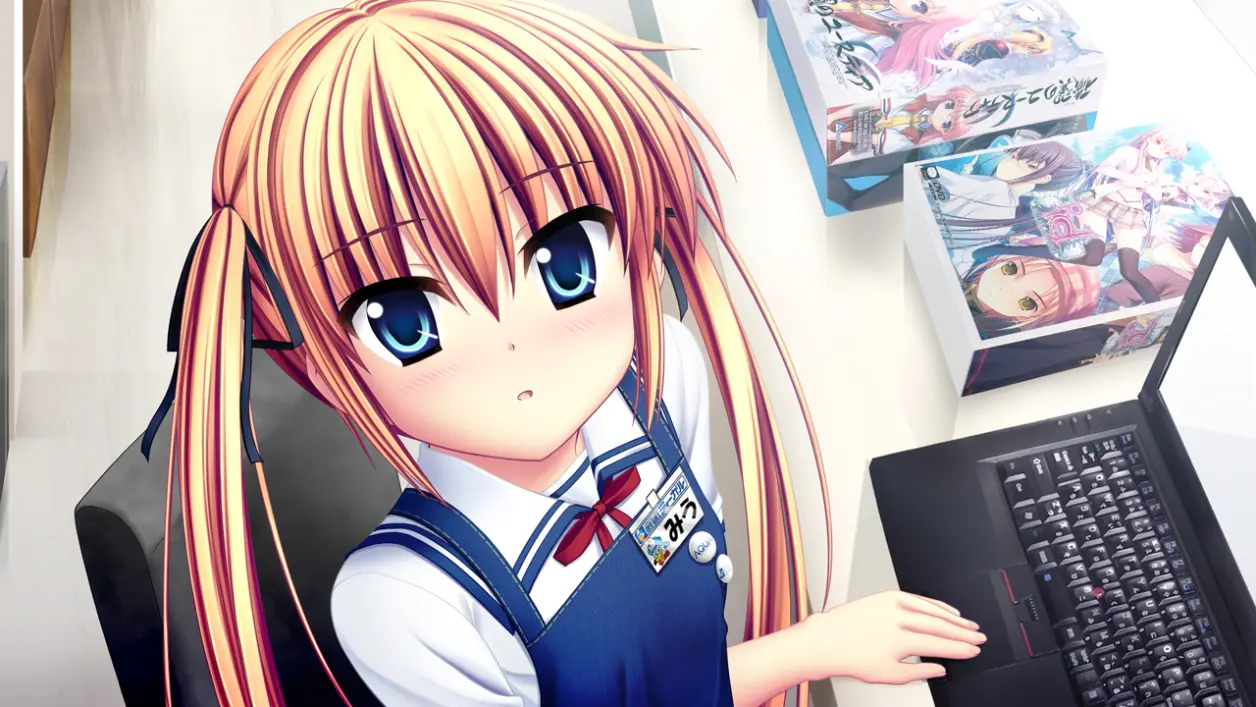 ӣ�����˺������°�v1.0 ��׿��