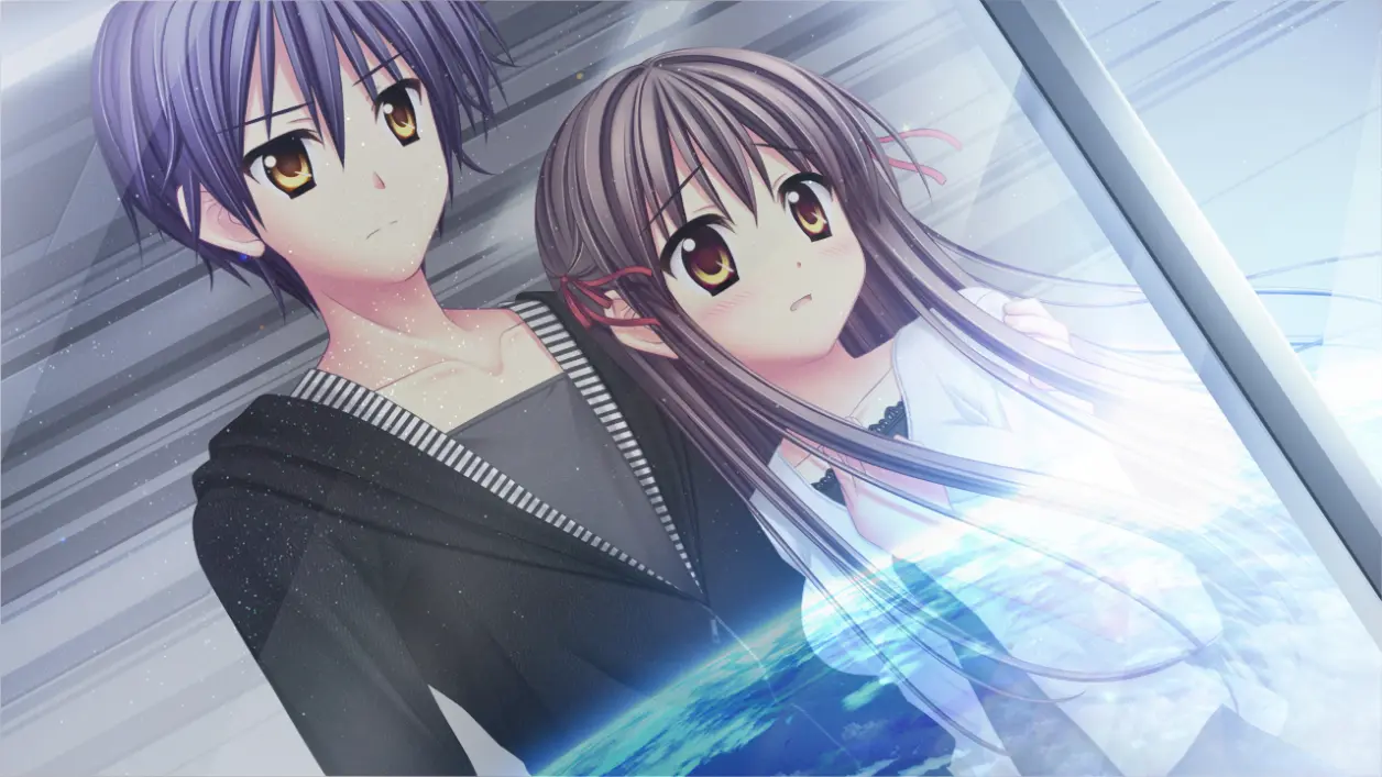 ӣ�����˺������°�v1.0 ��׿��