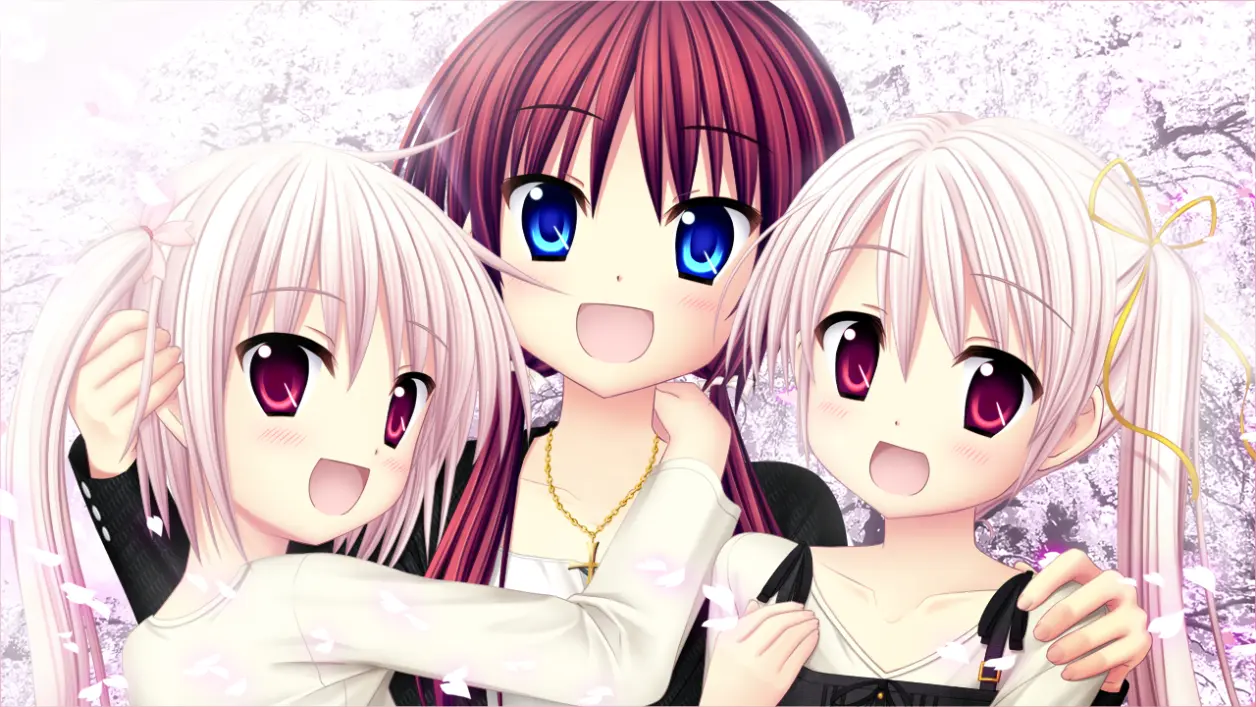 ӣ�����˺������°�v1.0 ��׿��