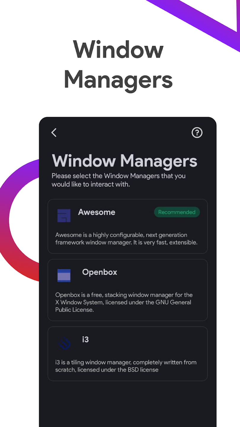 Andronix��װv7.1-rc1-release ��׿��