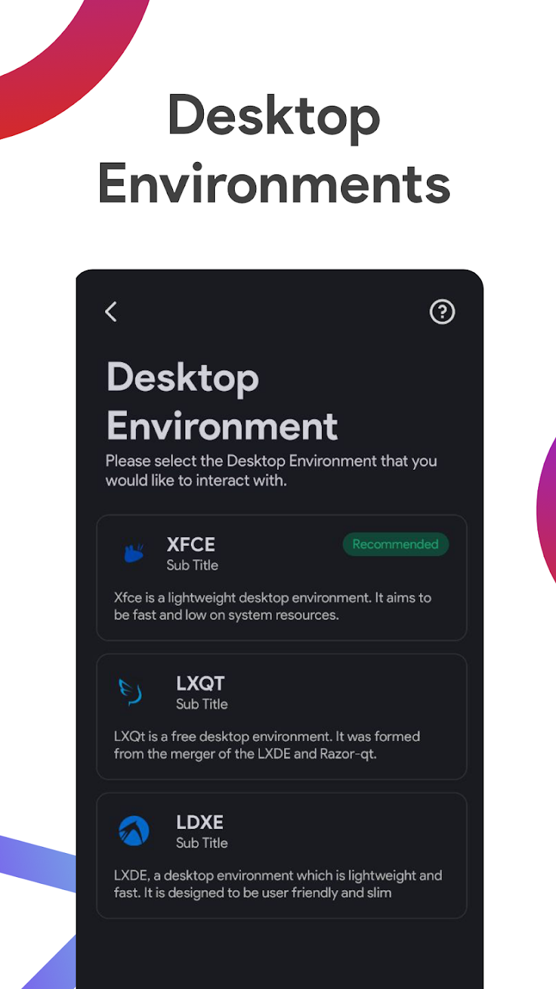 Andronix��װv7.1-rc1-release ��׿��