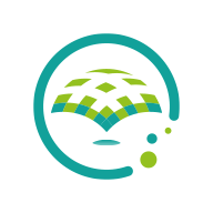 ��ѧԺappv6.1.1.0 ���°�