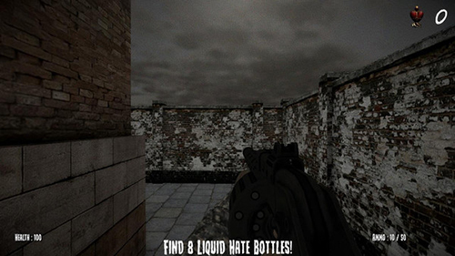 ɱ�ּ�������˯�ٷ�����Ϸv1.0 ��׿��