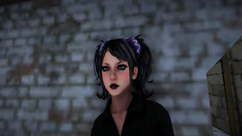 ɱ�ּ�������˯�ٷ�����Ϸv1.0 ��׿��