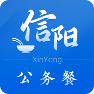 ���������app���عٷ�v1.1.1 ���°汾