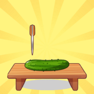 ����������Ϸv1.0.1 ���°�